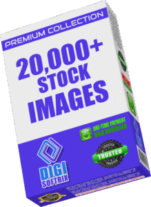 20,000 Stock Images