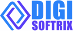 Digi Softrix